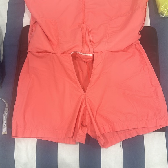 Dockers Cute & comfortable corral skirt - Picture 3 of 12